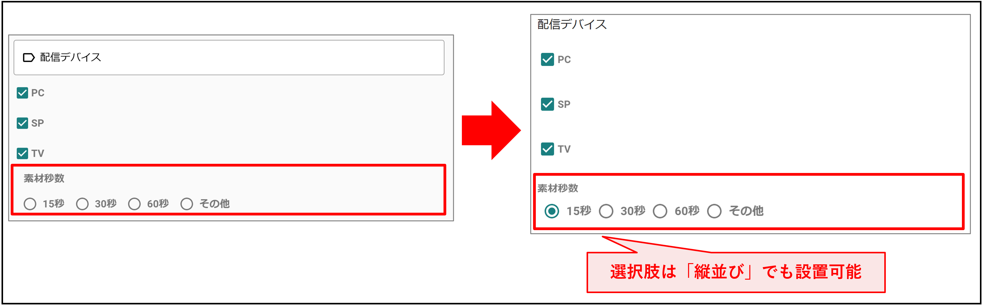 作業詳細